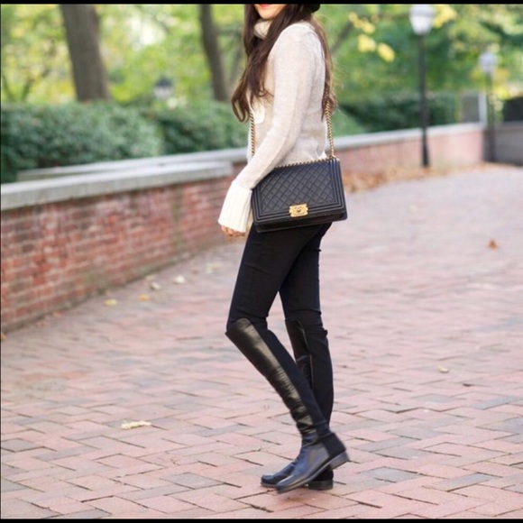 eloise 30 stuart weitzman